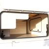 toyota camroad 2023 CFJ1706965 image 48