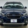 subaru outback 2018 -SUBARU--Legacy OutBack DBA-BS9--BS9-053663---SUBARU--Legacy OutBack DBA-BS9--BS9-053663- image 17