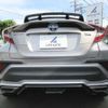 toyota c-hr 2017 -TOYOTA--C-HR ZYX10-2083474---TOYOTA--C-HR ZYX10-2083474- image 17