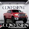 toyota tundra 2012 GOO_NET_EXCHANGE_9900098A30250513W001 image 1