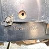 mitsubishi-fuso canter 2009 quick_quick_PDG-FE73D_FE73D-550796 image 7