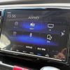 honda odyssey 2018 -HONDA--Odyssey 6AA-RC4--RC4-1160261---HONDA--Odyssey 6AA-RC4--RC4-1160261- image 5
