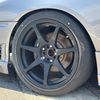 nissan skyline-coupe 1999 10755018f758a2e5ad5f115375edc669 image 46
