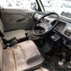 honda acty-truck 1998 No.15902 image 6