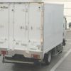 isuzu elf-truck 2018 -ISUZU--Elf NMR85-7039252---ISUZU--Elf NMR85-7039252- image 2