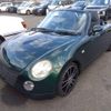 daihatsu copen 2005 -DAIHATSU--Copen L880K--L880K-0027737---DAIHATSU--Copen L880K--L880K-0027737- image 1