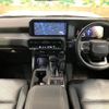 toyota land-cruiser-wagon 2024 CFJ1785939 image 3