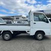 subaru sambar-truck 2004 CMATCH_U00043303807 image 8