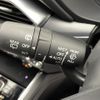 mazda cx-8 2023 CFJ1703129 image 13
