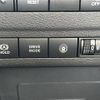 nissan nissan-others 2024 CFJ1678923 image 13