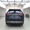 toyota rav4 2019 ENHANCEAUTO_1_ea300420 image 4