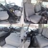hino dutro 2019 GOO_NET_EXCHANGE_0207851A30250213W003 image 18