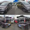 honda stepwagon-spada 2016 quick_quick_DBA-RP3_1114674 image 1