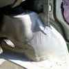 suzuki every 2013 -SUZUKI--Every DA64V--DA64V-913717---SUZUKI--Every DA64V--DA64V-913717- image 22