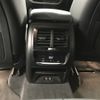 bmw x3 2022 -BMW--BMW X3 3DA-UZ20--WBA16BZ060N122881---BMW--BMW X3 3DA-UZ20--WBA16BZ060N122881- image 27