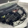 toyota vitz 2018 CFJ1724308 image 13