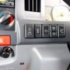 isuzu elf-truck 2018 CFJ1578116 image 11