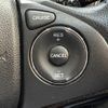 honda vezel 2014 quick_quick_RU3_RU3-1040893 image 6