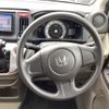 honda n-wgn 2019 quick_quick_JH1_JH1-1428810 image 2