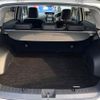 subaru impreza-wagon 2014 CFJ1522053 image 10