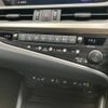 lexus es 2019 quick_quick_6AA-AXZH10_AXZH10- image 14