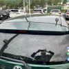 toyota passo 2016 -TOYOTA--Passo DBA-M700A--M700A-0026044---TOYOTA--Passo DBA-M700A--M700A-0026044- image 12