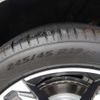 bmw x2 2024 -BMW--BMW X2 3BA-42GM20--WBA42GM0105108***---BMW--BMW X2 3BA-42GM20--WBA42GM0105108***- image 12
