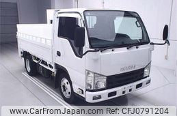 isuzu elf-truck 2016 -ISUZU--Elf NKR85A-7053375---ISUZU--Elf NKR85A-7053375-