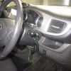 subaru stella 2006 CFJ1656421 image 8
