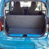 suzuki alto 2024 -SUZUKI--Alto HA37S--175708---SUZUKI--Alto HA37S--175708- image 7