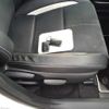toyota prius-α 2017 -TOYOTA 【相模 330せ9181】--Prius α ZVW41W-0059978---TOYOTA 【相模 330せ9181】--Prius α ZVW41W-0059978- image 9