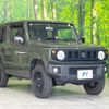 suzuki jimny 2018 CFJ1506927 image 18
