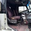 nissan diesel-ud-condor 1994 CFJ1810459 image 12