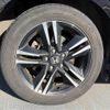 honda odyssey 2016 CFJ1618068 image 30