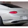 bentley continental 2019 quick_quick_ABA-BCDDB_SCBCA13S9KC073465 image 4