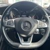 mercedes-benz glc-class 2018 CFJ1626875 image 17