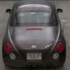 daihatsu copen 2008 CFJ1749812 image 8