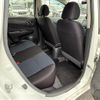 nissan note 2013 -NISSAN--Note DBA-E12--E12-129518---NISSAN--Note DBA-E12--E12-129518- image 24