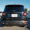 jeep renegade 2019 quick_quick_3BA-BU13_1C4BU0000KPK08728 image 6