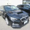 subaru levorg 2016 CFJ1670794 image 1
