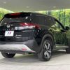 nissan x-trail 2025 CFJ1781379 image 18