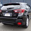 subaru xv 2022 -SUBARU--Subaru XV 3BA-GT3--GT3-097282---SUBARU--Subaru XV 3BA-GT3--GT3-097282- image 2