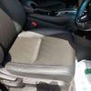 honda vezel 2020 -HONDA--VEZEL DAA-RU3--RU3-1362010---HONDA--VEZEL DAA-RU3--RU3-1362010- image 30