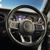 chrysler jeep-wrangler 2020 CFJ1809635 image 11