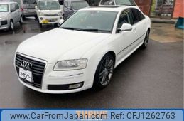 audi a8 2008 -AUDI--Audi A8 ABA-4EBVJF--WAUZZZ4E98N011503---AUDI--Audi A8 ABA-4EBVJF--WAUZZZ4E98N011503-