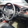 toyota harrier 2017 -TOYOTA--Harrier ZSU60W-0135531---TOYOTA--Harrier ZSU60W-0135531- image 8