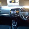 honda fit 2013 -HONDA--Fit DAA-GP5--GP5-3028906---HONDA--Fit DAA-GP5--GP5-3028906- image 20