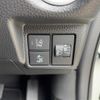 honda n-box 2023 -HONDA--N BOX 6BA-JF3--JF3-5315133---HONDA--N BOX 6BA-JF3--JF3-5315133- image 18