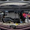 toyota passo 2014 quick_quick_KGC30_KGC30-0193865 image 18