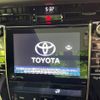 toyota harrier 2015 -TOYOTA--Harrier DBA-ZSU60W--ZSU60-0064377---TOYOTA--Harrier DBA-ZSU60W--ZSU60-0064377- image 4